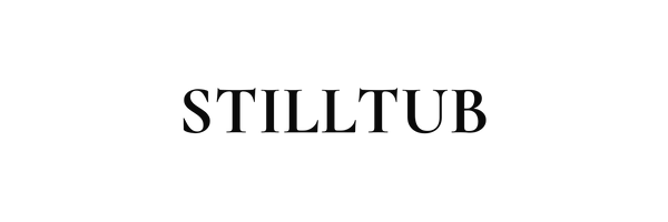 Stilltub